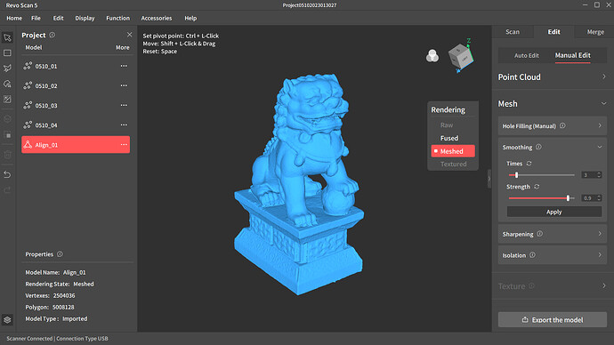 Screenshot 2023-05-10 021828