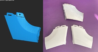 Скриншот 12-10-2023 18.54.58