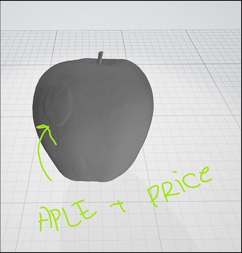 Screenshot 2022-01-03 023958