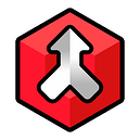 revostudio_filemerger_icon