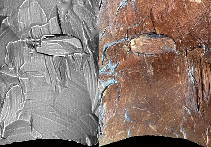 confronto-foto-3d-interno