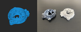 imgonline-com-ua-2to1-AbXztjytLPgyo