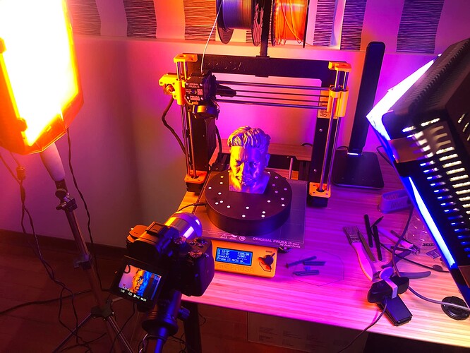 274613731_10159113611998649_939702585363143491_n