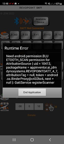 Screenshot_20220930-134838