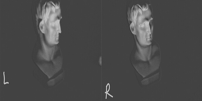 Depth_cam_POP2