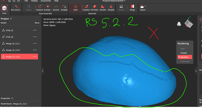Screenshot 2023-07-31 063343