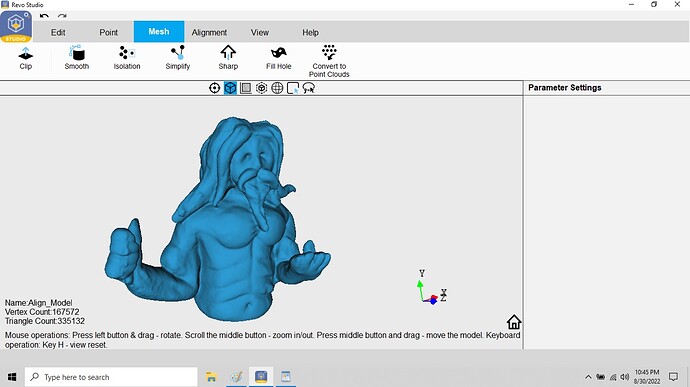 scanner7