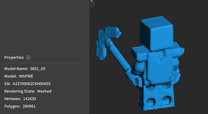 Screenshot 2023-08-31 234839