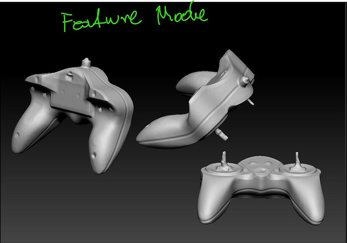 Screenshot 2022-01-09 171645