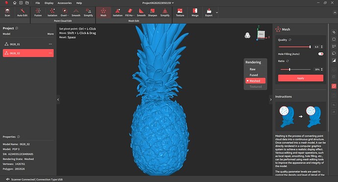 Screenshot 2023-06-28 054751