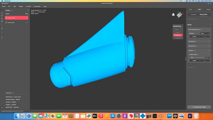 Capture d’écran 2023-06-17 à 18.14.35