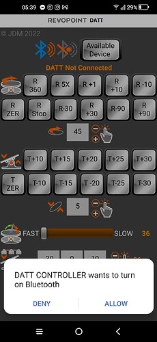 Screenshot_2022-09-29-05-39-08-558