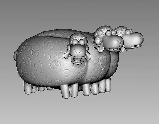 Screenshot_6