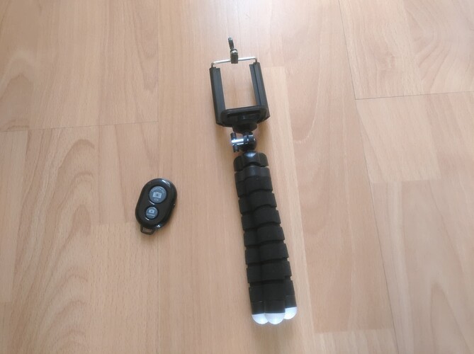 P_20220501_101337_vHDR_Auto