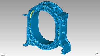 rotorhousing-range1