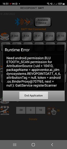 Screenshot_20220929-165142