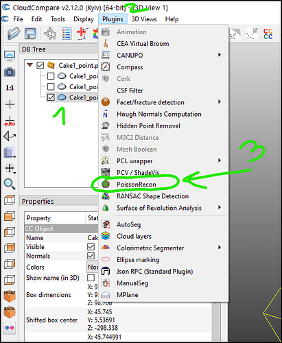 Screenshot 2022-04-21 142818