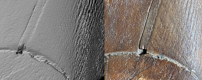 confronto-foto-3d-spalla2