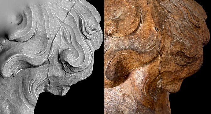giuseppe-confronto-foto-3d capelli2