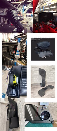 a93c4a153be7f51723c24c177ffef2d9c3617b00