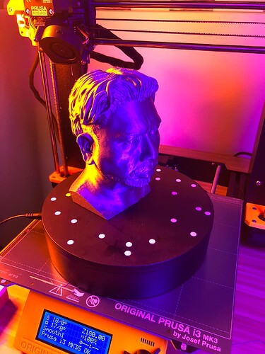 274509605_10159113612018649_8015982440937987602_n