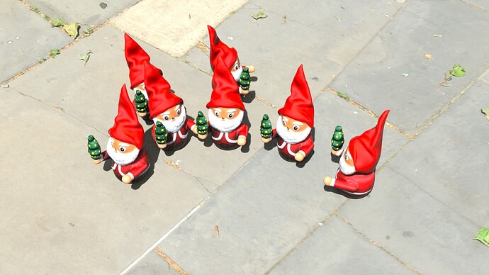 santas-wood2
