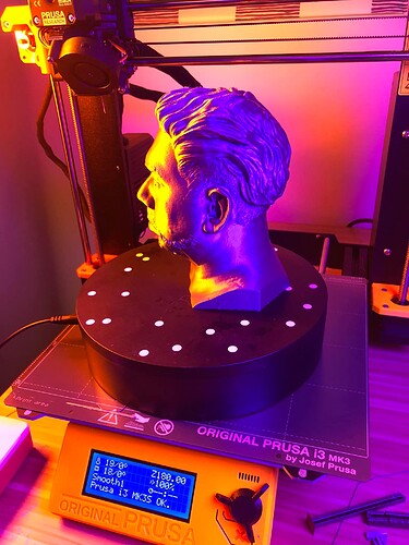 274273949_10159113612048649_147597498297057520_n