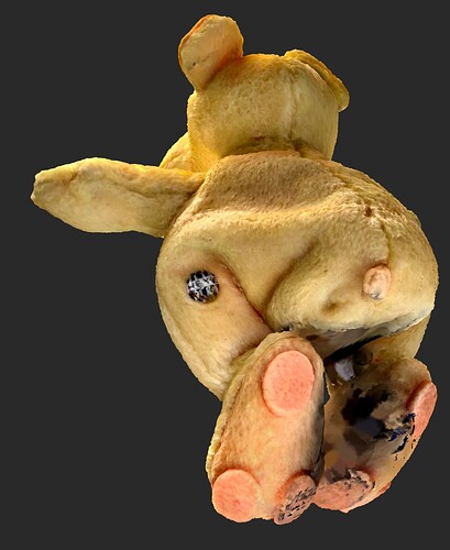 6-Revoscan5_screenshot