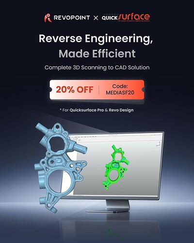quicksurface20%off 1350.jpg
