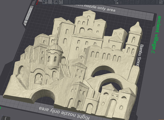 Screenshot 2025-12-17 214126