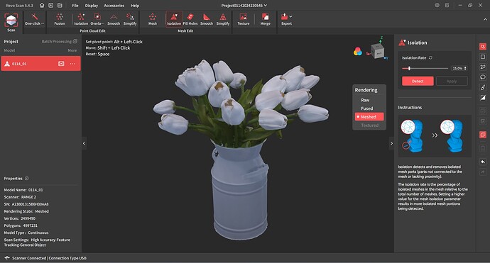 Screenshot 2024-01-16 053632
