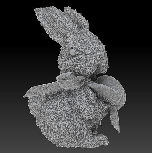 Screenshot 2024-08-12 032423