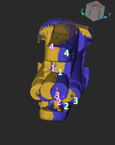 Screenshot 2025-11-04 at 15.37.31