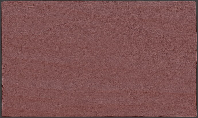 ventaglio_Model1-Blender