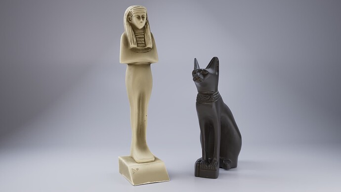 egypt_things
