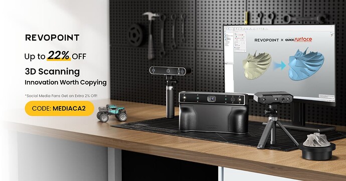 Innovation Worth Copying Event