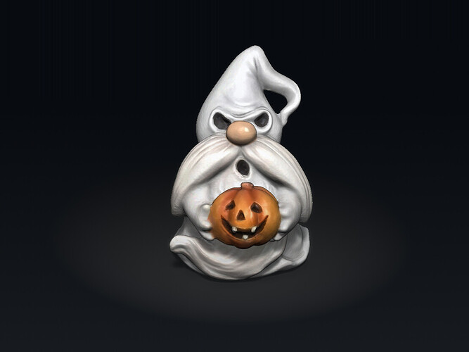 Screenshot 2025-10-22 032733