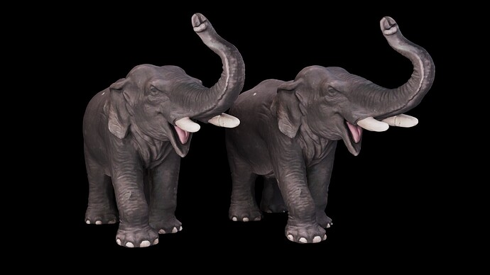 elephants_tex