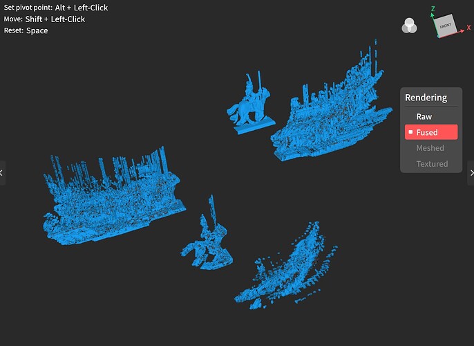 Screenshot 2024-03-14 054557