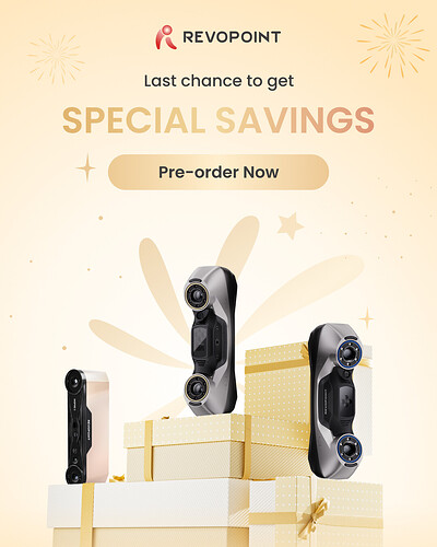 新品预售结束催促