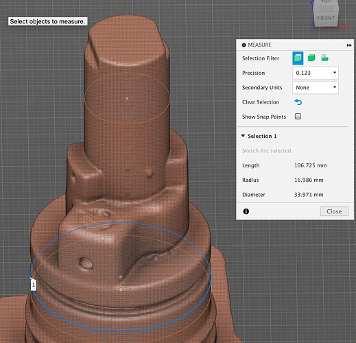 Screenshot 2024-11-03 at 22.29.32