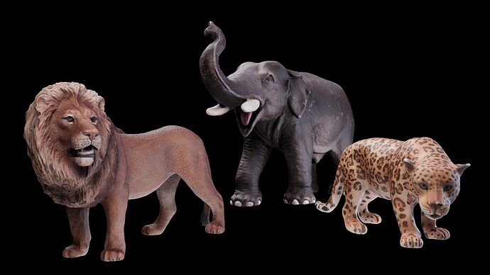 animals_tex