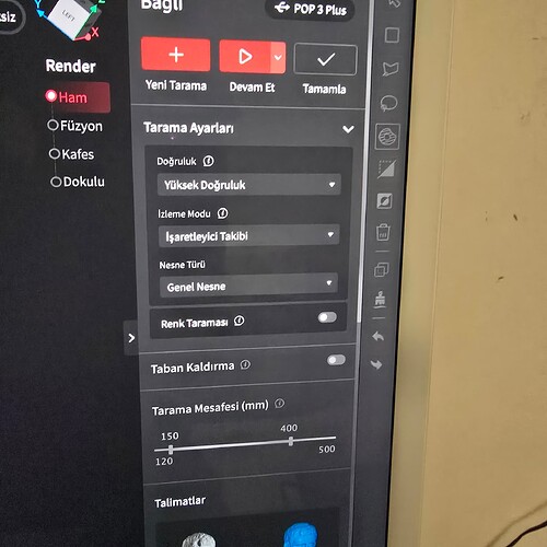 1000086775