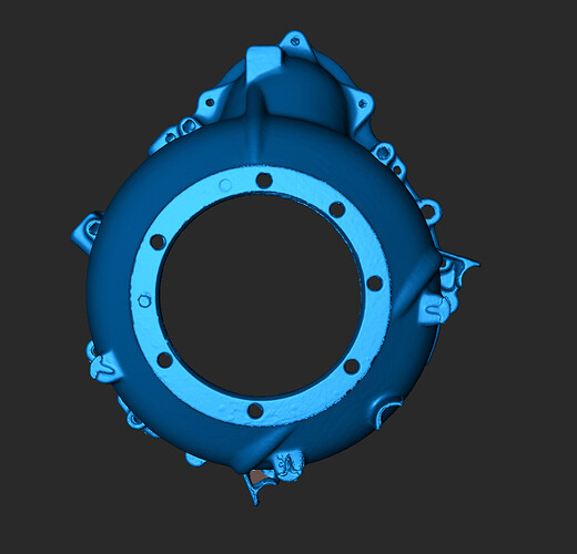 Screenshot 2025-05-18 215950