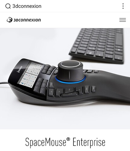 Screenshot_20231218_004150_Baidu