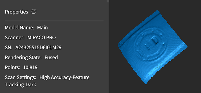 Screenshot 2025-10-29 at 12.59.46 PM