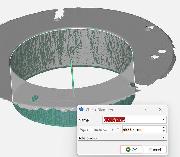 hole measurement.PNG