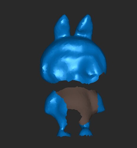 Screenshot 2025-12-04 224011