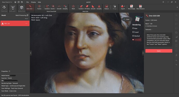 PaintingTextureTrackit2