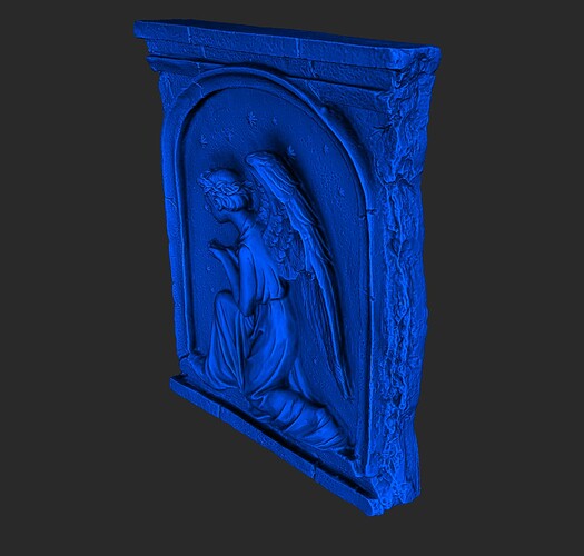 christmassculpture05